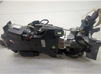  Замок зажигания BMW X5 E53 2000-2006 11503375 #6