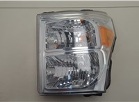  Фара (передняя) Ford F-250 2010-2016 20597911 #1