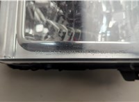  Фара (передняя) Ford F-250 2010-2016 20597911 #2