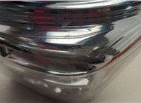  Фара (передняя) Ford F-250 2010-2016 20597911 #4