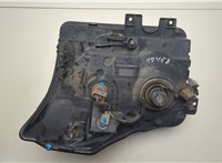  Фара (передняя) Ford F-250 2010-2016 20597911 #5