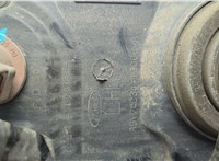  Фара (передняя) Ford F-250 2010-2016 20597911 #6