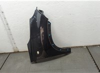  Повторитель поворотов Fiat 500L 2012-2022 11499142 #1