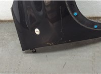  Повторитель поворотов Fiat 500L 2012-2022 11499142 #2