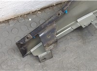  Повторитель поворотов Fiat 500L 2012-2022 11499142 #4