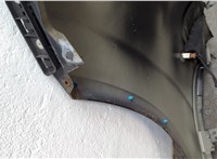  Повторитель поворотов Fiat 500L 2012-2022 11499142 #5