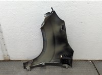  Повторитель поворотов Fiat 500L 2012-2022 11499142 #6