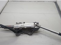 68254102AB Колонка рулевая Dodge Ram 2019-2025 20597913 #1