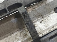 68254102AB Колонка рулевая Dodge Ram 2019-2025 20597913 #3