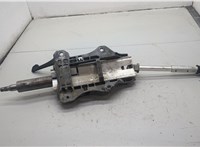 68254102AB Колонка рулевая Dodge Ram 2019-2025 20597913 #4