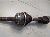  Полуось (приводной вал, шрус) Nissan X-Trail (T30) 2001-2007 20597914 #2