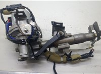  Электроусилитель руля Nissan Juke 2010-2019 20597916 #1