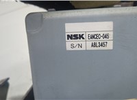  Электроусилитель руля Nissan Juke 2010-2019 20597916 #4