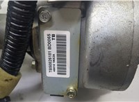  Электроусилитель руля Nissan Juke 2010-2019 20597916 #5