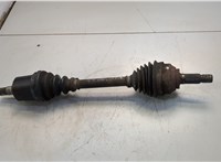  Полуось (приводной вал, шрус) Land Rover Freelander 1 1998-2006 20597922 #1