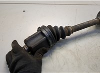  Полуось (приводной вал, шрус) Land Rover Freelander 1 1998-2006 20597922 #2