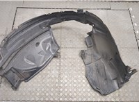 63842BA60A Защита арок (подкрылок) Nissan Juke 2010-2019 20597923 #1
