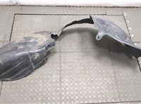 63842BA60A Защита арок (подкрылок) Nissan Juke 2010-2019 20597923 #3