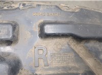 63842BA60A Защита арок (подкрылок) Nissan Juke 2010-2019 20597923 #4