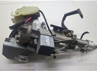 488102596R Электроусилитель руля Renault Megane 3 2009-2016 20597924 #1