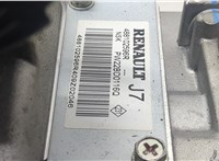 488102596R Электроусилитель руля Renault Megane 3 2009-2016 20597924 #2