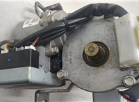 488102596R Электроусилитель руля Renault Megane 3 2009-2016 20597924 #3