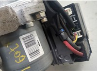 488102596R Электроусилитель руля Renault Megane 3 2009-2016 20597924 #4
