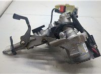 488102596R Электроусилитель руля Renault Megane 3 2009-2016 20597924 #5