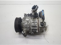06B903019X Компрессор кондиционера Audi A4 (B6) 2000-2006 20597925 #1
