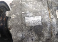 06B903019X Компрессор кондиционера Audi A4 (B6) 2000-2006 20597925 #3
