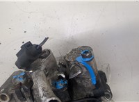 06B903019X Компрессор кондиционера Audi A4 (B6) 2000-2006 20597925 #4