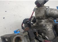 06B903019X Компрессор кондиционера Audi A4 (B6) 2000-2006 20597925 #5