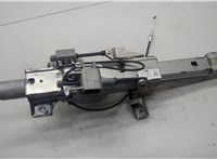 HX733C529DB Колонка рулевая Jaguar F-Pace 2016-2020 20597926 #4