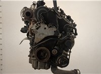  Форсунка топливная Volkswagen Passat 6 2005-2010 11499158 #1