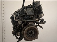  Форсунка топливная Volkswagen Passat 6 2005-2010 11499158 #2