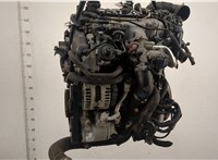  Форсунка топливная Volkswagen Passat 6 2005-2010 11499158 #3
