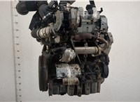 Форсунка топливная Volkswagen Passat 6 2005-2010 11499158 #4