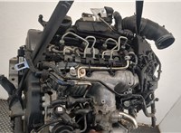  Форсунка топливная Volkswagen Passat 6 2005-2010 11499158 #5