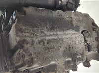  Форсунка топливная Volkswagen Passat 6 2005-2010 11499158 #6