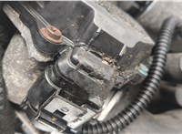  Форсунка топливная Volkswagen Passat 6 2005-2010 11499158 #7