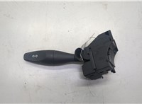 4533629, 1C1T13335AB Переключатель поворотов Ford Transit 2000-2006 20597930 #1