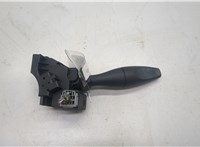 4533629, 1C1T13335AB Переключатель поворотов Ford Transit 2000-2006 20597930 #2