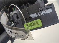 4533629, 1C1T13335AB Переключатель поворотов Ford Transit 2000-2006 20597930 #3