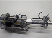 2W933C529AP Колонка рулевая Jaguar XF 2007-2015 20597931 #1