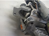2W933C529AP Колонка рулевая Jaguar XF 2007-2015 20597931 #2