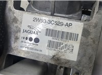 2W933C529AP Колонка рулевая Jaguar XF 2007-2015 20597931 #3
