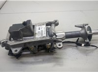 2W933C529AP Колонка рулевая Jaguar XF 2007-2015 20597931 #4