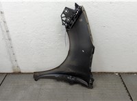  Крыло Peugeot 5008 2009-2016 20597932 #4