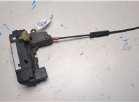 133233, 13210748 Замок двери Opel Astra H 2004-2010 20597936 #1