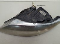  Фара (передняя) Audi Q7 2005-2015 20597938 #1